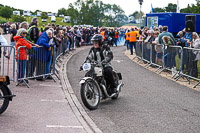 Vintage-motorcycle-club;eventdigitalimages;no-limits-trackdays;peter-wileman-photography;vintage-motocycles;vmcc-banbury-run-photographs